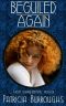 [Beguiled Again SD 01] • Beguiled Again · A Romantic Comedy